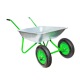 Садовая тачка RedVerg RD-WB120R в Волжском