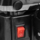 Бензопила MTX MS-5820 20&quot; в Волжском