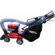 Садовый пылесос-измельчитель Craftsman 77013 (8-ми кратное измельчение, 4- в одном) в Волжском