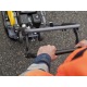 Виброплита бензиновая Husqvarna Atlas Copco LF 130 LT в Волжском