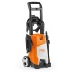 Мойка высокого давления Stihl RE 90 в Волжском