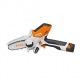 Сучкорез Stihl GTA 26 в Волжском