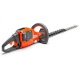 Аккумуляторный кусторез Husqvarna 536iHD60X в Волжском
