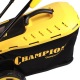 Газонокосилка электрическая Champion EM4217 в Волжском