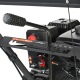 Снегоуборщик бензиновый Patriot PS 601 в Волжском