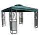 Шатер Comfort Garden Gazebo SLG 032 в Волжском