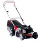 Газонокосилка бензиновая AL-KO Silver 46 BR Comfort 119069 в Волжском