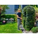 Электрокоса (электрический триммер) Gardena ComfortCut 550/28 в Волжском