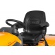 Садовый трактор Stiga Estate 9122 W в Волжском