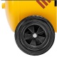 Компрессор воздушный Denzel BCI 2100/50 в Волжском
