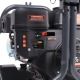 Мойка высокого давления Patriot GT5 Pro в Волжском