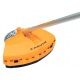 Бензокоса (бензиновый триммер) Carver GBC-026 в Волжском