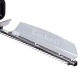 Аккумуляторный кусторез Einhell PXC GE-CH 1855/1 Li-Solo в Волжском