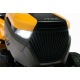 Садовый трактор Stiga e-Ride C500 в Волжском