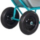 Тачка строительная Steviman CT-240 в Волжском