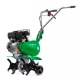 Культиватор Caiman UNO 40C в Волжском