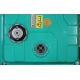 Бензогенератор Sturm PG8765N 5.5 кВт в Волжском