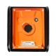 Бензиновый генератор инверторный Villartec GI358 3.5 кВт в Волжском