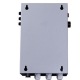 Блок автоматики Fubag Startmaster BS 11500 D в Волжском