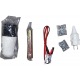 Бензогенератор Sturm PG8765NE 5.5 кВт в Волжском