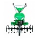 Мотоблок Aurora Gardener 750 Smart в Волжском