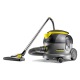 Пылесос сухой уборки Karcher T 12/1 в Волжском