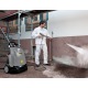 Мойка высокого давления с нагревом воды Karcher HDS 5/11 U в Волжском