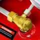 Компрессор воздушный MTX DC1500L/24 в Волжском