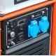 Бензиновый генератор инверторный Zongshen BPB 4500 4.2 кВт в Волжском
