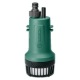 Насос аккумуляторный Bosch Garden Pump (без аккумулятора и зарядного устройства) в Волжском