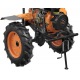 Мотоблок Carver MT-900DE в Волжском