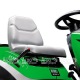 Садовый минитрактор Viking MT 5097 G в Волжском