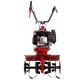 Культиватор Eurosystems Z-3 RM Loncin OHV 139 в Волжском