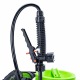 Аккумуляторный опрыскиватель GreenWorks 5300307 (без аккумулятора и зарядного устройства) в Волжском