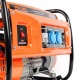 Бензогенератор Patriot Max Power SRGE 3800 2.8 кВт в Волжском