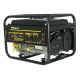 Бензогенератор Habert HT3600B 2.5 кВт в Волжском