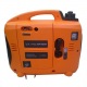 Инверторный бензогенератор Villartec GI1200S 1 кВт в Волжском