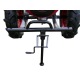 Мотоблок Weima WM1000 с двигателем WM168FB 6.5 л.с. с колесами 4.00-8 (Фрезы в комплекте!) в Волжском
