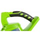 Воздуходувка аккумуляторная GreenWorks G-Max GD40BV 40V 280 км/ч (без батареи и зарядного устройства) в Волжском