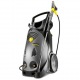 Мойка высокого давления без нагрева воды Karcher HD 10/25-4 S (EASY!Lock) в Волжском