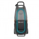 Мойка высокого давления Gardena AquaClean Li-40/60 без аккумулятора и ЗУ в Волжском