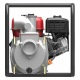 Бензиновая мотопомпа A-iPower AWP100T в Волжском