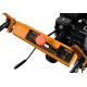Снегоуборщик Carver STG 6556EL в Волжском