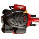 Культиватор Eurosystems Z-3 RM Loncin OHV 139 в Волжском