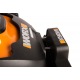 Газонокосилка-робот Worx Landroid M WR757E в Волжском