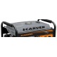 Бензогенератор Carver PPG-3900A 2.9 кВт в Волжском