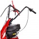 Подметальная машина Eurosystems Minieffe B&amp;S 625EX в Волжском