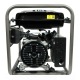 Бензогенератор Loncin LC1600-JS 0.8 кВт в Волжском