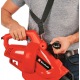 Воздуходувка электрическая Einhell GC-EL 3024 E в Волжском