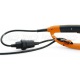 Электроножницы Stihl HSE 61 в Волжском